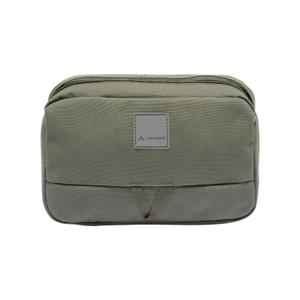 Bananväska VAUDE Coreway 3