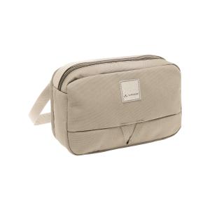 Sacoche banane VAUDE Coreway 3 image-0