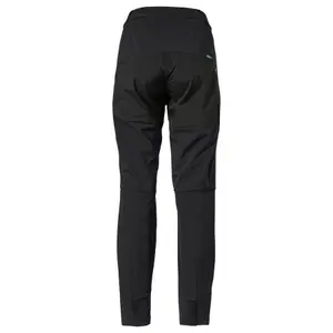 Damenhose VAUDE All Year Moab