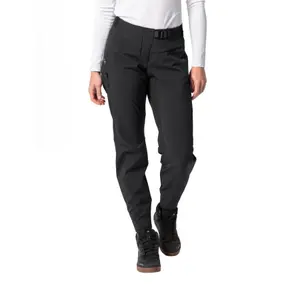 Damenhose VAUDE All Year Moab image-2