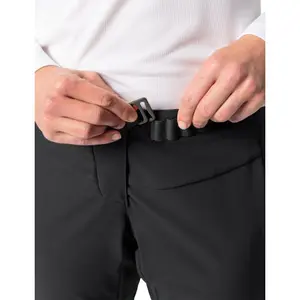 Damenhose VAUDE All Year Moab image-4