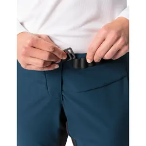 Damenhose VAUDE All Year Moab image-4