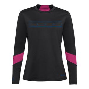 product/v/a/vaude_45147-215_black_1.jpg