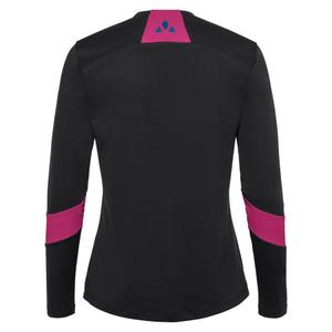 product/v/a/vaude_45147-215_black_2.jpg