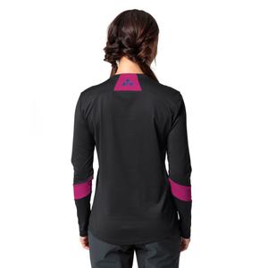 product/v/a/vaude_45147-215_black_4.jpg