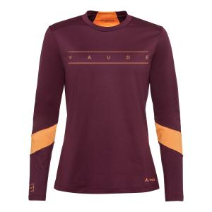 product/v/a/vaude_45147-7365_cassis_1.jpg