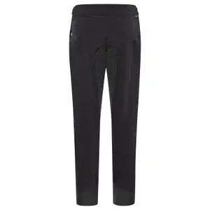 Pantaloni softshell da donna VAUDE Qimsa Light image-2