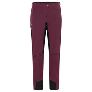 45153-190-pantaloni-donna-vaude-qimsa-light-softshell-ribes-nero
