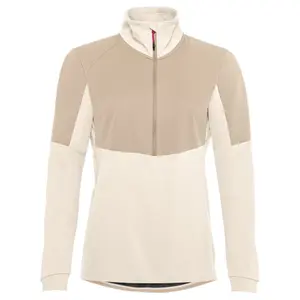 Damen-Sweatshirt VAUDE Yaras image-0