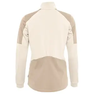 Damen-Sweatshirt VAUDE Yaras image-3