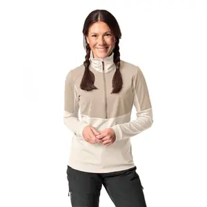 Damen-Sweatshirt VAUDE Yaras image-2