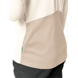 Damen-Sweatshirt VAUDE Yaras image-6