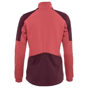 Damen-Sweatshirt VAUDE Yaras image-3