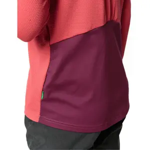 Damen-Sweatshirt VAUDE Yaras image-6