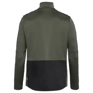 Langarmtrikot VAUDE Yaras Light image-3