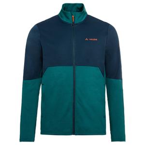 45157-7803-langarmtrikot-vaude-yaras-light-mallardgrun