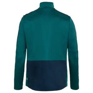 Langarmtrikot VAUDE Yaras Light image-3