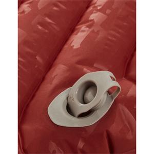 Aufblasbare Matratze VAUDE Performance Winter 7 L image-2