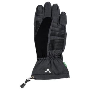 product/v/a/vaude_45162-215_black_2.jpg