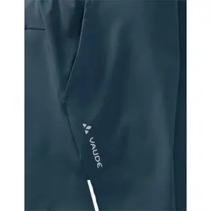 Shorts für Kinder VAUDE Detective Stretch image-1