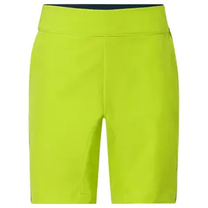 45163-459-shorts-fur-kinder-vaude-detective-stretch-chute-green