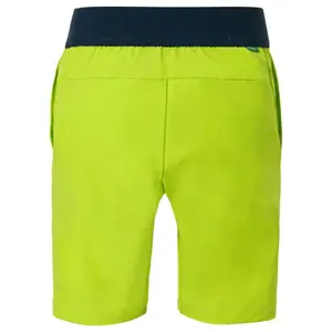 Shorts für Kinder VAUDE Detective Stretch image-1