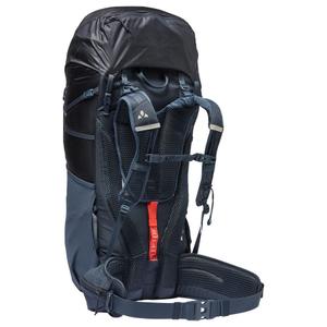 Women's backpack VAUDE Ahead 44+ image-4