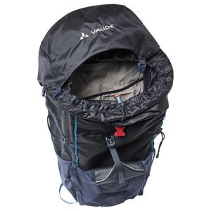 Women's backpack VAUDE Ahead 44+ image-5