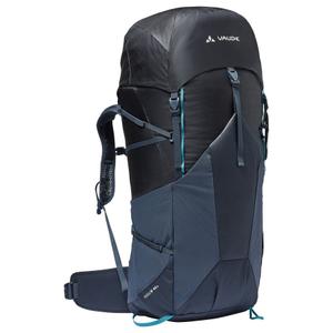 Women's backpack VAUDE Ahead 44+ image-3