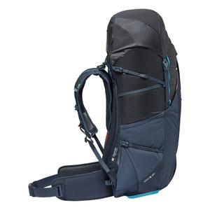 Women's backpack VAUDE Ahead 44+ image-2