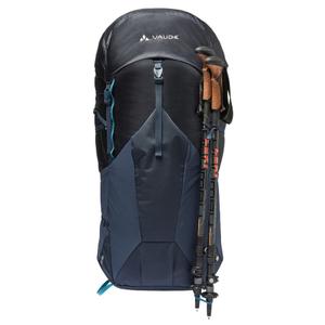 Women's backpack VAUDE Ahead 44+ image-1