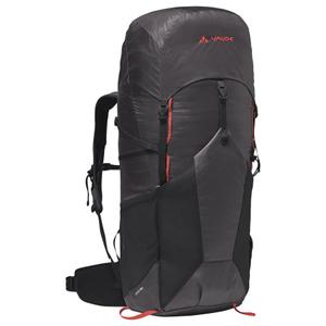 45165-5583-backpack-vaude-ahead-48-iron-48-l