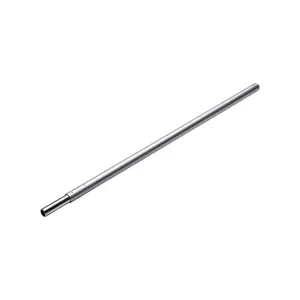 Tent peg VAUDE Zinalupole 16,0 mmx48 cm image-0