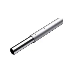 Tent peg VAUDE Zinalupole 16,0 mmx48 cm image-1
