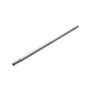 Tent peg VAUDE Zinalupole 19,0 mmx55 cm image-0