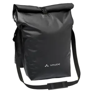 Saco para bicicleta VAUDE Proof