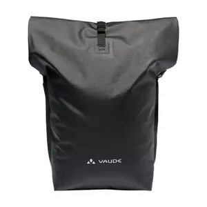 Fahrradtasche VAUDE Proof image-4