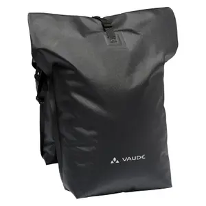 Fahrradtasche VAUDE Proof image-1