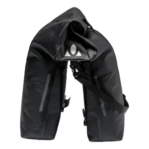 Fahrradtasche VAUDE Proof image-2
