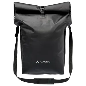 Fahrradtasche VAUDE Proof image-3