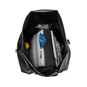 Fahrradtasche VAUDE Proof image-6