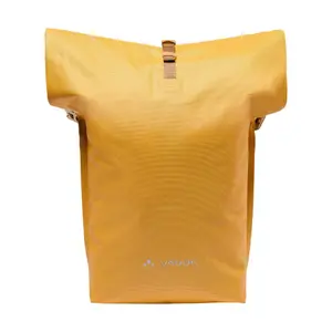 Fahrradtasche VAUDE Proof image-3