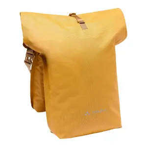 Fahrradtasche VAUDE Proof image-1