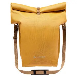 Fahrradtasche VAUDE Proof image-4