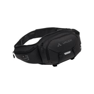 Fanny pack VAUDE Moab