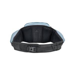Fanny pack VAUDE Moab image-5