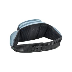 Fanny pack VAUDE Moab image-6