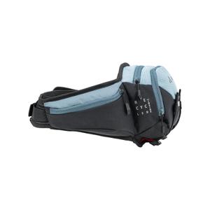 Fanny pack VAUDE Moab image-3