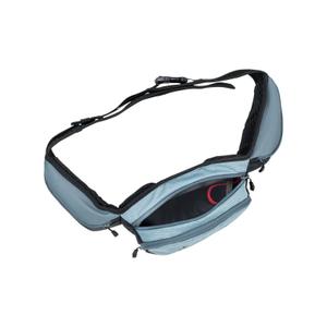 Fanny pack VAUDE Moab image-4