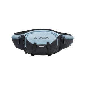Fanny pack VAUDE Moab
